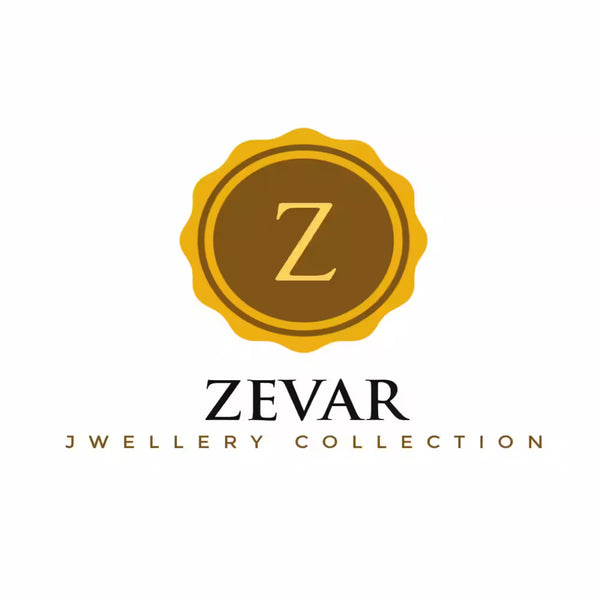 Zewar
